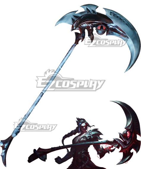 co-kayn|Cokayn